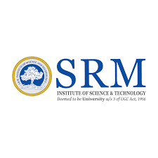 Member logo